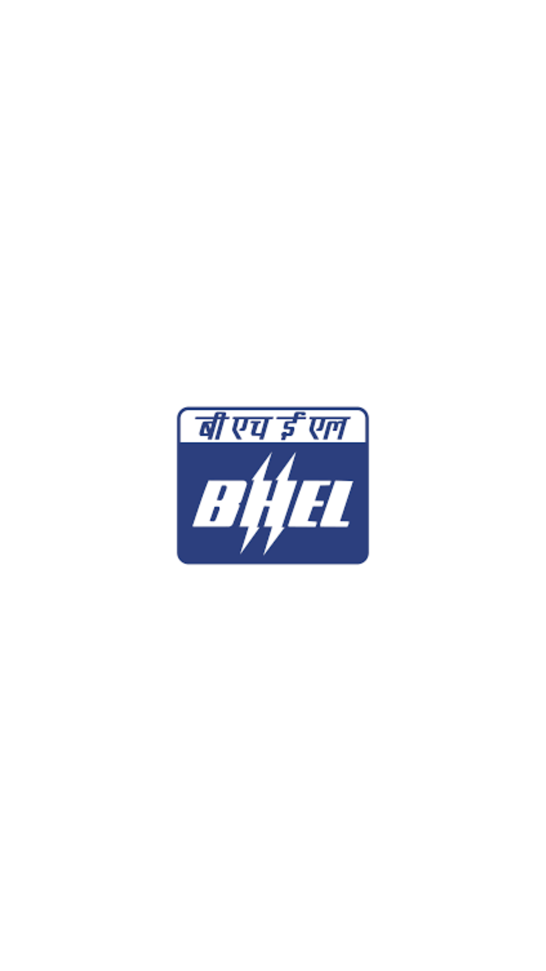 BHEL